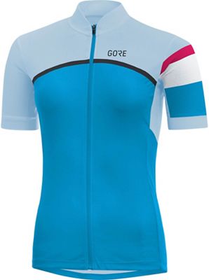 Gore wear c7 discount jersey